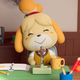 Image for article titled Nintendo, Please Turn This Animal Crossing Animation Into A TV Show, Immediately